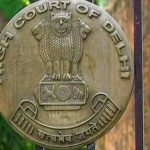 HC on Sex Between Individuals Married to Different Spouses: Married Woman Cannot Allege Rape on False Pretext of Marriage After Being in Sexual Relationship With Live-In Partner, Says Delhi High Court